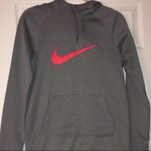 New Authentic Nike Jacket